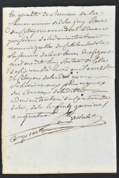 /medias/customer_204/BIBLIOTHEQUE/FONDS PRIVES/2AP Amoudru/2AP10/21-4-An IV. Brumaire,  quittance de Bachelet pour les 100 livres _jpg_/0_0.jpg